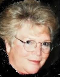 Susan Rex Obituary (2018)