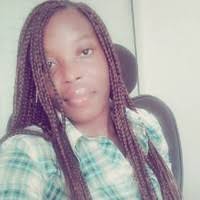 20+ "Gail Doe" profiles