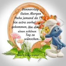 Dieses etwas können guten morgen grüße sein. Pin Von Andreas Wendt Auf Bilder Spruche Original 6 Donnerstag Wochenende Lustig Bilder Spruche Kostenlos