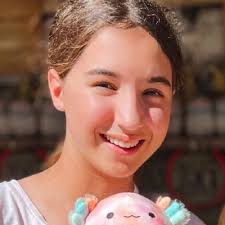 HTMM Robotics "The Holy Calves"