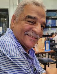 Obituary information for Henry Coleman. Jr.