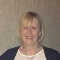 50+ "Sandra Finney" profiles