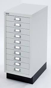 Metal Drawer Cabinet Metal Drawer Cabinet Metal Drawers Metal Cabinet