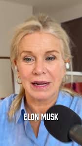 Mitch Dahlen Business Ventures