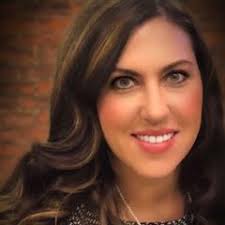 Laura Woodby Schnelle