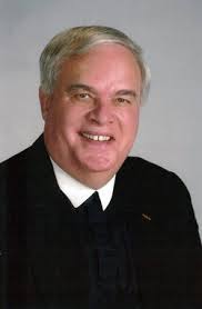 Br G. René (Frederick Stephen) Sterner (1937-2009)