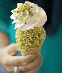 Check spelling or type a new query. The 50 Best Ice Cream Parlours In The World Big 7 Travel