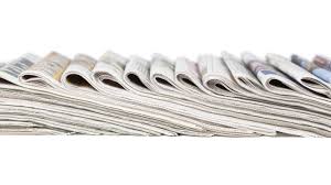 Read today's top news and stories on trending events and topics around vancouver, bc. Postmedia Lays Off Staff Vancouver Sun Province Combine Newsrooms News 1130