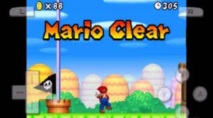 Do not bother this message as this emulator is 110% safe containing no security threats to harm your personal data. Drastic Ds Emulator Apk R2 5 2 2a Full Mod Patched Juegos Mega