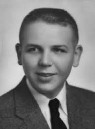 Jack Davies Obituary (2021)