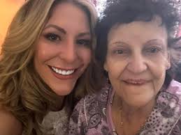 Ora Bell Keith's Obituary