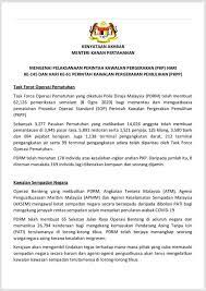 See more of polis diraja malaysia ( royal malaysia police ) on facebook. Bernama Tv Kenyataan Akhbar Berkenaan Perkembangan Facebook