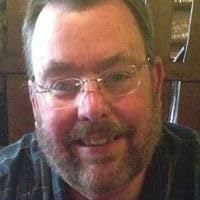 Human Geography by William Norton