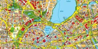 Διοτι δηλ εκει παιζουν κ στα ανδροιντ επισης. Amboyrgo Xarth Xartes Amboyrgo Germania