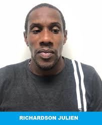 Trinidad and Tobago...