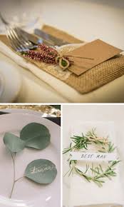30 Einfache Ideen Fur Diy Tischkarten Hochzeitskiste Tischkarten Hochzeit Namenskarten H Tischkarten Hochzeit Namenskarten Hochzeit Diy Tischkarten Hochzeit