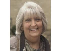 Kendra Giles's Instagram, Twitter & Facebook