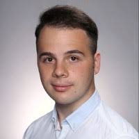 Le grain de voix éraillé du sicilien, façon soie déchirée, s'allie particulièrement bien à la pureté limpide des vocalises camillesques. Salvatore D Adamo Customer Service Project Manager Fisher Clinical Services Linkedin
