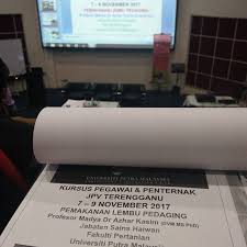 Check spelling or type a new query. Jpvterengganu Instagram Posts Photos And Videos Picuki Com