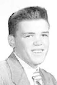 Search Raymond Vogt Obituaries and Funeral Services