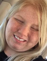 Obituary for Candy Lynn Stanley