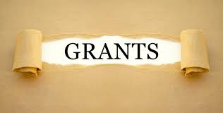 Home Local Restrictions Support Grant Is Open For Applications It will help us if you say what assistive technology you use.