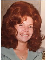 Obituary for Eileen L. Hummel