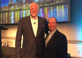 There are 300+ professionals named mark eaton, who use linkedin to exchange information, ideas, and opportunities. About Mark Eaton 7ft4 Com Mark Eaton Is One Of The Nation S Leading Motivational Speaker