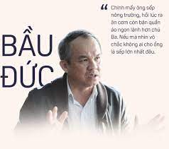 Lịch sử đối đầu hoang anh gia lai và sanna khanh hoa. Cuá»™c Sá»'ng Láº¡ Lung Cá»§a Báº§u Ä'á»©c á»Ÿ Campuchia Ong Chá»§ Hoang Anh Gia Lai Trong CÄƒn Phong 15m2