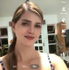 Duco finish sliding wardrobe in full double door mirror In white duco  finish We accept made to order