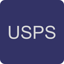 Customers must affix additional postage when mailing letters weighing in ex­cess of 1 ounce and/or letters subject to the nonmachinable sur­charge or mailpieces subject to another rate of post­age (e.g., large envelopes or. Usps Tracking Package And Mail