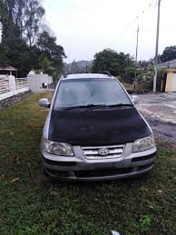 We did not find results for: Hyundai Matrix Cars Cars For Sale On Carousell