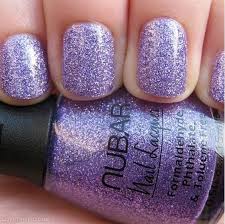 Purple Sparkle Nail Polish Fashion Nail Pretty Purple Sparkle Polish Purple Glitter Nails Sparkle Nails Purple Nail Art