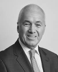 The Team — Haydart Investments Ltd