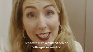 Dr Anna Bryson, School of Law