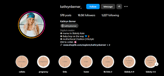 Top Mommy Influencers Partnering With Parenting Brands in 2024