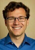 Top 20 Summer Tutors Near Me in Pasco, WA