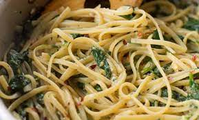 Udbina Com Udbina Resources And Information Healthy Pasta Recipes Good Healthy Recipes Easy Healthy Pasta Recipes