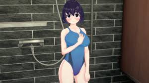 Immersive environment of Special Harem Class v0.4.4