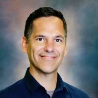 C Thomas Simo Email & Phone Number