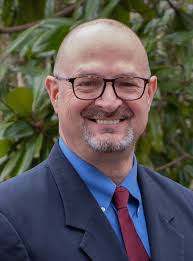 Lee Rodgers Joins Alliance Engineering + Planning