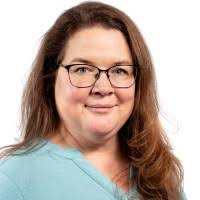 100+ "Anne Leo" profiles