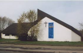 Dietrich Bonhoeffer Haus Neues