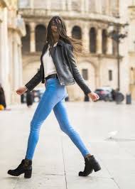 Check spelling or type a new query. Examples Of Classic Women S Clothing Looks Lovetoknow