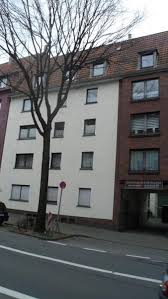 0 23 31/39 10 fax: Hotels Near Theatre Hagen Prices Easy Booking
