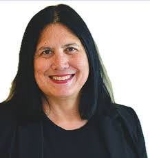 Reid Wiggins's Instagram, Twitter & Facebook