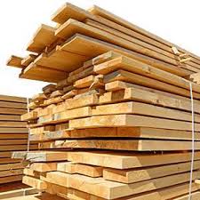 Profile for Freddy Woods Ventures