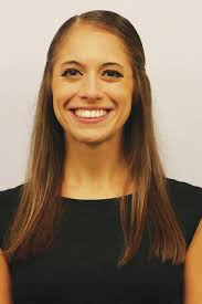 Kara Smith promoted at NEPA Alliance