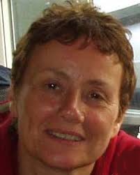 Whalley Parish Council