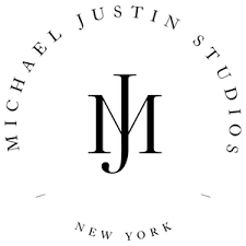 Indian wedding photographer chicago specialized in photojournalism. Nyc Wedding Videographer And Photographer Michael Justin Studios